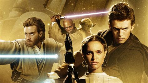 star wars clone attack watch online|123movies attack of the clones.